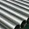 Seamless Incoloy 825 Pipe